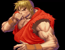 streetfighter-street