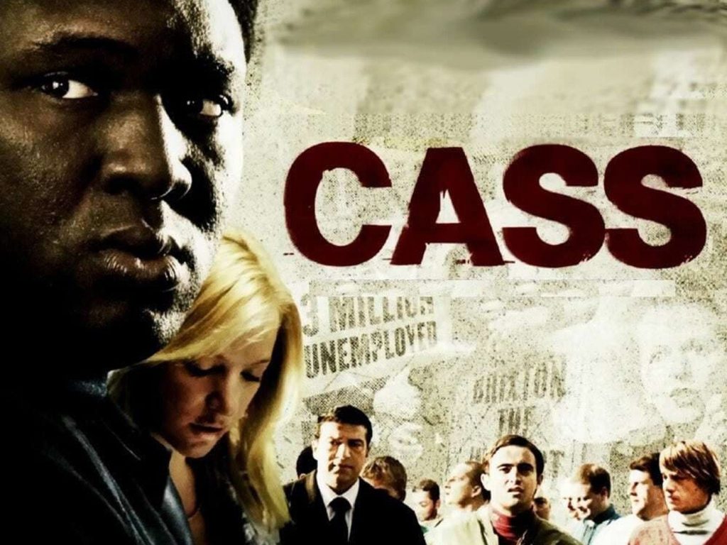Watch CASS Full Movie – Based on True Story!