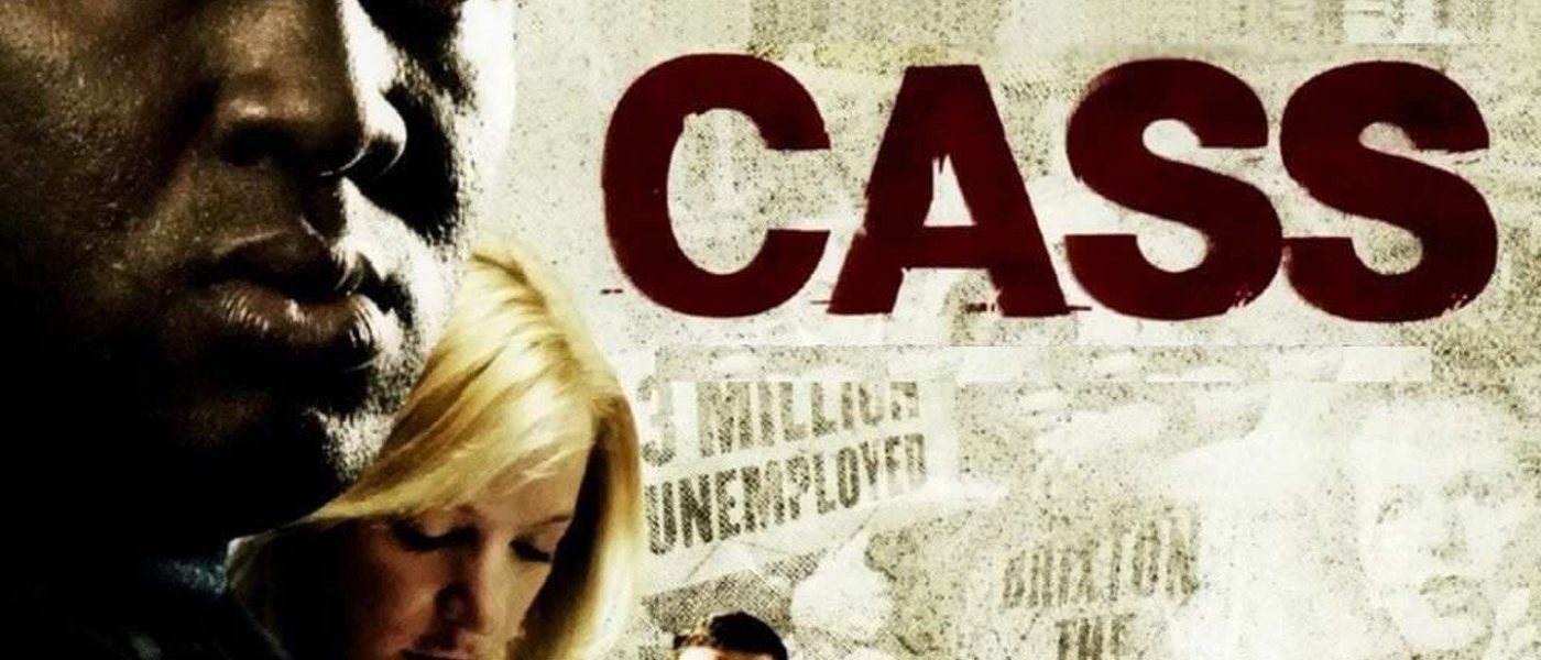 cass