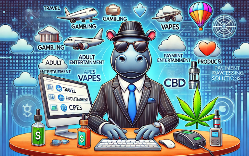 High-Risk-Businesses-We-Cover