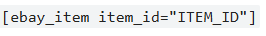code1