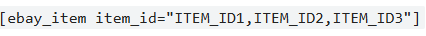code2