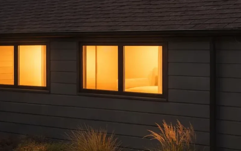 Bungalow