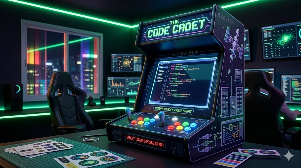 Custom Code for Business Websites UK